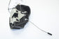 09-16 BMW 328I xDrive SULEV Rear Right Side Door Lock Latch Actuator 51227229460 - Alshned Auto Parts