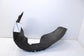2020-22 Hyundai Sonata SE Rear Right Wheelhouse Inner Liner Splash Shield *ReaD* - Alshned Auto Parts