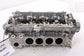 23-25 Toyota Corolla LE Sedan 2.0L Engine Cylinder Head Assy 10K 11101-F9031 OEM6