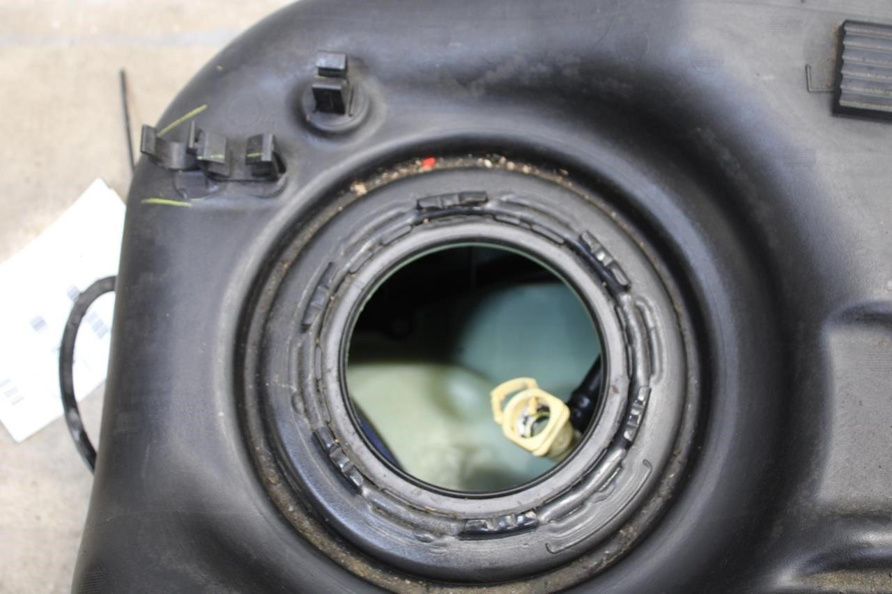 2018-2022 Chevrolet Equinox LT 1.5L Fuel Gas Tank 15.6 US Gallons 84781977 OEM - Alshned Auto Parts