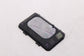 2018-2026 Volkswagen Atlas SE 3.6L AWD Telematics Wireless Charging Plate Module - Alshned Auto Parts