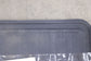 2021-23 Hyundai Santa Fe SEL 2.5L AWD Rear Trunk Cargo Floor Interior Carpet Mat - Alshned Auto Parts