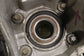 2019-2022 Jeep Cherokee Latitude Rear Left Side Spindle Knuckle Hub 5090131AA - Alshned Auto Parts
