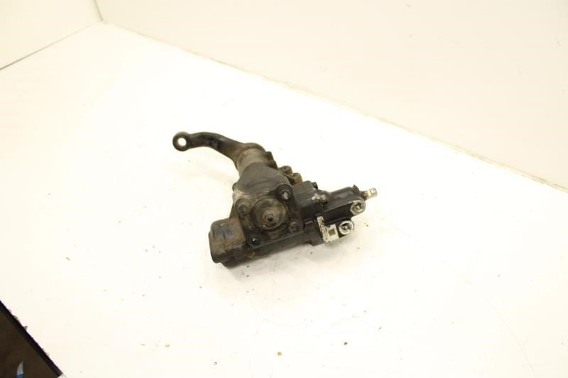 2020-2023 Jeep Gladiator 3.6L 4x4 Power Steering Gear Box 68507576AB OEM *ReaD* - Alshned Auto Parts