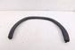 21-25 Volkswagen Atlas SE Rear Right Fender Wheel Opening Molding 3CN853818C9B9 - Alshned Auto Parts