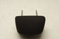 19-20 Kia Optima LX Front Passenger Right and Driver Left Side Seat Headrest Set - Alshned Auto Parts
