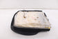 08-11 Mercedes-Benz C350 Sport RWD Front Passenger Right Side Seat Lower Cushion - Alshned Auto Parts