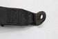 2019-21 Hyundai Tucson Value Rear RH 2nd Row Seat Belt Retractor 89820-D3500-UUE - Alshned Auto Parts
