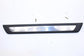 2011-21 Jeep Grand Cherokee Front Left w/ Right Sill Scuff Kick Plate Trim Panel - Alshned Auto Parts