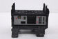 2012 Audi A7 Premium Harman Becker Trunk Audio Radio Receiver 4G0035082C OEM2