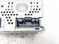 2013-2015 Ford Fusion Audio Radio AM FM CD MP3 Receiver DS7T-19C107-CL OEM - Alshned Auto Parts