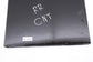 2017-23 Toyota Tacoma Limited Rear Back Window Center Sliding Glass 64807-04040 - Alshned Auto Parts