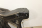 2015-2022 Jeep Renegade Sport FWD Rear Crossmember Subframe 68406150AA OEM - Alshned Auto Parts