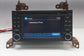 13-14 Nissan Sentra Navi Audio Radio Receiver w/ Display 25915-3SG0D *ReaD*ASIS* - Alshned Auto Parts