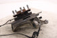 19-21 Hyundai Veloster FWD Front Suspension Driver Left Side Spindle Knuckle Hub - Alshned Auto Parts