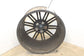2014-2016 Porsche Panamera 4 Rear Wheel R20x11 5 Double Spoke 97036219202 *ReaD* - Alshned Auto Parts
