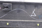 2018-2024 Chevrolet Equinox LT Right Rocker Skirt Panel Molding 84293857 *ReaD*12