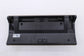 10-12 Land Rover Range Rover HSE Glove Box Door Storage Compartment Lid LR0106056