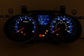14-15 Hyundai Tucson Speed Gauge Instrument Cluster 40K Mileage 94011-2S040 OEM - Alshned Auto Parts