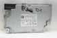 2023 Ford Explorer Sync 3 APIM Communication Module LB5T-14G371-MCL OEM - Alshned Auto Parts