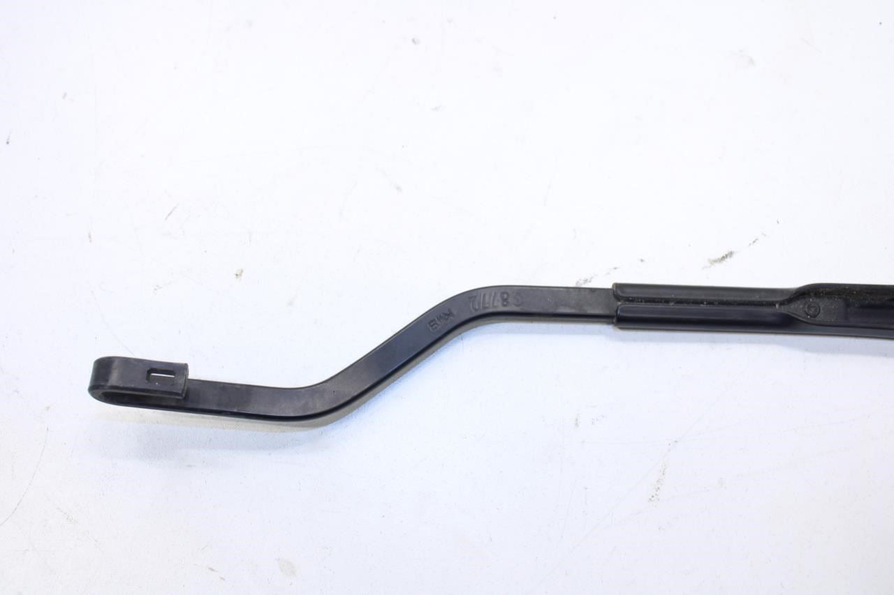 2015-2021 Hyundai Tucson Value Front Left and Right Wiper Arm 98311-D7000 OEM - Alshned Auto Parts
