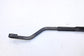 2015-2021 Hyundai Tucson Value Front Left and Right Wiper Arm 98311-D7000 OEM - Alshned Auto Parts