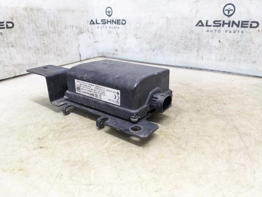 2017-2020 Nissan Armada Distance Control Redar Sensor Module 28438-4GA3B OEM - Alshned Auto Parts