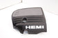 2011-2021 Jeep Grand Cherokee Summit Engine Appearance Motor Cover 53034225AD - Alshned Auto Parts