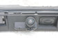 2017-20 Ford Fusion Rear Trunk Deck Lid Release Handle Assembly w/ Backup Camera - Alshned Auto Parts