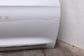 2017-26 Chrysler Pacifica Limited Front Right Door Shell Panel 68186766AH *ReaD* - Alshned Auto Parts
