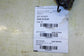20-24 Kia Soul LX 2.0L FWD Steering Column Intermediate Lower Shaft 56400-K0001 - Alshned Auto Parts
