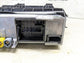 2019 Audi S5 Harman Navigation CD Player Audio Radio Receiver 8W5035880E OEM - Alshned Auto Parts