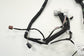 2021-22 Nissan Rogue Sport SL AWD Front Right Door Wire Harness 24124-6MT0B OEM - Alshned Auto Parts