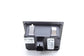 2014-2021 Jeep Grand Cherokee Headlight Headlamp Control Switch 68258718AB OEM - Alshned Auto Parts