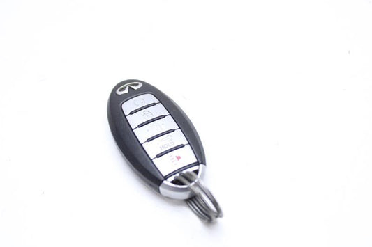 2016-19 Infiniti QX60 Smart Keyless Entry Remote Key Fob Transmitter 285E3-9NF5A - Alshned Auto Parts