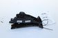 18-23 Kia Stinger GT1 3.3L Accelerator Throttle Gas Pedal Sensor 32700C5130 OEM - Alshned Auto Parts