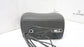 10-14 Lincoln Navigator 4WD Front Right or Left Side Seat Headrest w/ DVD Player - Alshned Auto Parts