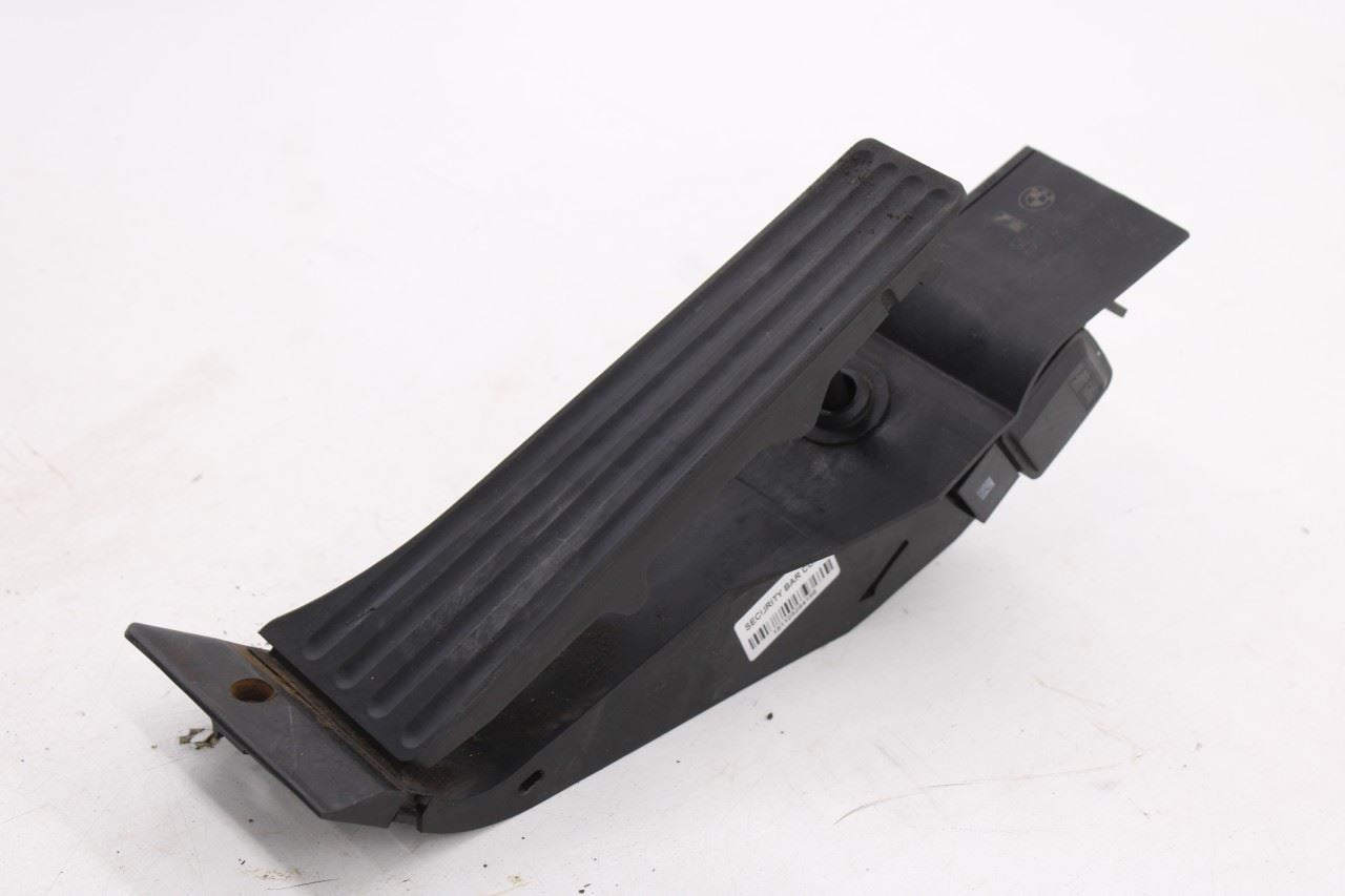 10-12 Land Rover Range Rover HSE 5.0L 4WD Accelerator Throttle Gas Pedal Sensor3