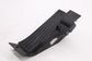 10-12 Land Rover Range Rover HSE 5.0L 4WD Accelerator Throttle Gas Pedal Sensor3