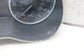 2017-19 Nissan Murano Speed Gauge Instrument Cluster Unknown Mileage 24810-5AA2A - Alshned Auto Parts