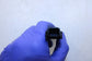 22-25 Hyundai Tucson SEL Front and Rear Inner Smart Keyless Entry Antenna Module - Alshned Auto Parts