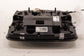 22-24 Hyundai Tucson SEL Roof Overhead Console Dome Light Lamp 92800-N9450-MMH - Alshned Auto Parts