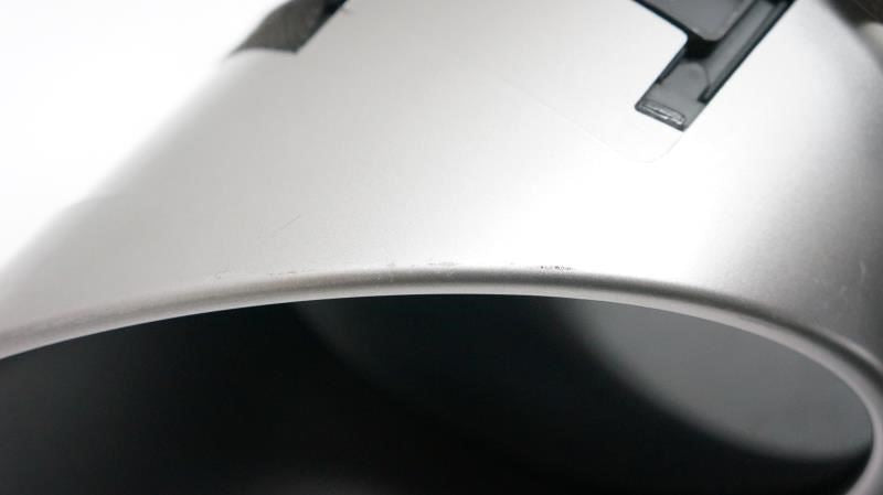 2015-2017 Hyundai Veloster 1.6L Speedometer Gauge Instrument Cluster 65K Mileage - Alshned Auto Parts