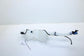 2017-2020 Jaguar XE R-Dynamic S 2.0L Windshield Washer Reservoir Bottle T2H36872 - Alshned Auto Parts