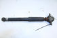 15-18 Volkswagen Jetta Sport FWD Rear LH Shock Strut Absorber 5C0-512-011-AB OEM - Alshned Auto Parts