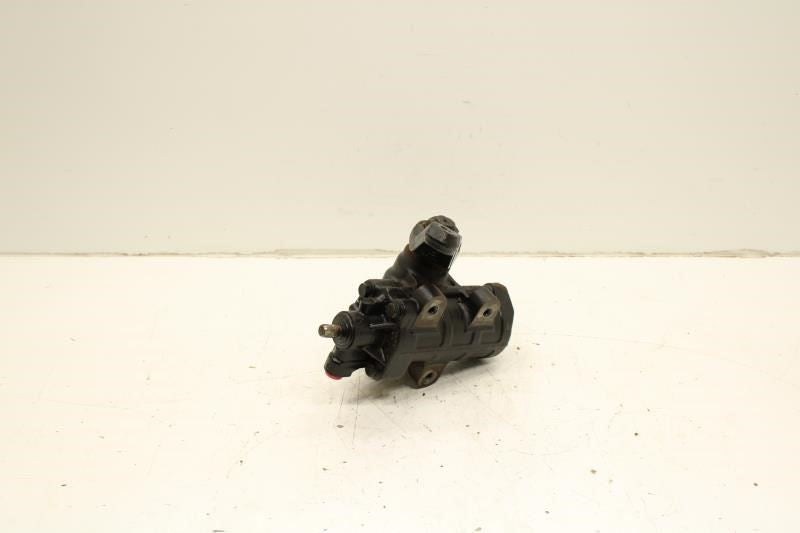 2011-2024 Ram 2500 6.4L 4x4 Power Steering Gear Rack & Pinion 68210720AC OEM - Alshned Auto Parts