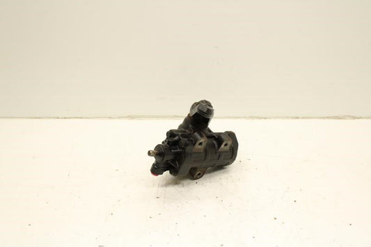 2011-2024 Ram 2500 6.4L 4x4 Power Steering Gear Rack & Pinion 68210720AC OEM - Alshned Auto Parts