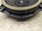 2007-2009 Lexus RX350 Rear Right Passenger Side Door Speaker 86160-0E080 OEM2