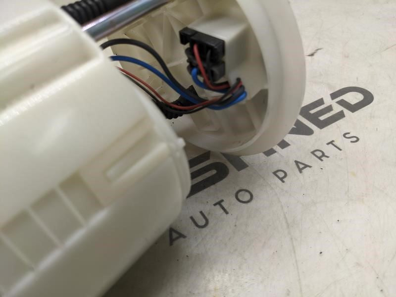 2014-2018 Subaru Forester 2.5L Fuel Pump Assembly 42021VA010 OEM - Alshned Auto Parts