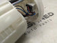 2014-2018 Subaru Forester 2.5L Fuel Pump Assembly 42021VA010 OEM - Alshned Auto Parts